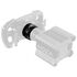 Quick Release MOZA image number null