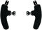 Asetek SimSports Suede Handle