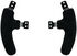 Asetek SimSports Suede Handle image number null