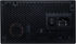 Fuente Modular Lian Li Edge 750W 80+ Gold Negra image number null