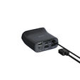 KVM Acesso Remoto GL.iNet GL-RM10 Comet Pro Wi-Fi image number null