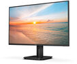 Monitor Philips S&eacute;rie 1000 23.8" 24E1N1100A IPS FHD 100Hz 1ms image number null