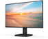 Monitor Philips Série 1000 23.8" 24E1N1100A IPS FHD 100Hz 1ms image number null