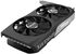 Tarjeta Gráfica ZOTAC GeForce® RTX 4060 Twin Edge OC 8GB GDDR6 DLSS3 image number null