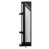 Kit Suporte VGA Kolink Core Pro Aluminium Infinity Mirror Preto image number null