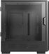 Caja ATX Montech SKY TWO GX - Negro image number null