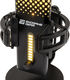 Micrófono Endgame Gear Xstrm - Negro image number null