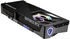 Tarjeta Gráfica MSI GeForce® RTX 5070 GAMING TRIO OC 12GB GDDR7 DLSS4 image number null