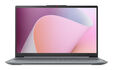 Port&aacute;til Lenovo IdeaPad Slim 3 15AMN8-780 15.6" R5 40 8GB 512GB FHD Radeon 610M (sem carregador) image number null