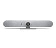 Sistema de Videoconferencia Logitech Rally Bar Mini Blanco image number null