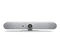 Sistema de Videoconferencia Logitech Rally Bar Mini Blanco
