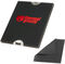 Thermal Pad Thermal Grizzly Carbonaut 38 x 38 x 0.2mm