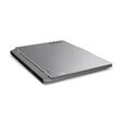 Lenovo LOQ 15IRX10 Intel&reg; Core&trade; i7 i7-13650HX Port&aacute;til 39,6 cm (15.6") Full HD 32 GB DDR5-SDRAM 1 TB SSD NVIDIA GeForce RTX 5070 Wi-Fi 6 (802.11ax) Portugu&eacute;s Gris image number null