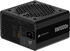 Fuente Alimentación Modular Corsair RMe Series RM1000e 1000W 80 Plus Gold ATX3.1 - PCIe 5.1 image number null