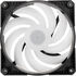 Ventilador Phanteks SK PWM D-RGB - 140mm image number null