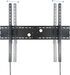 Soporte de Pared Tooq Tilt 60" a 100" Max. 130Kg image number null