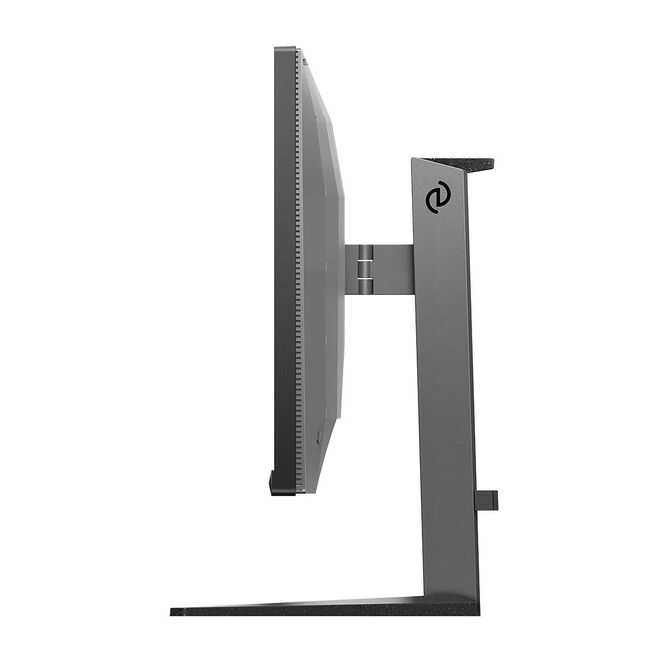 Monitor Gaming Philips EVNIA 32" 32M2N6800M IPS 4K 144Hz 0.5ms HDR1000 image number 8