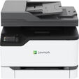 Multifuncional Lexmark XC2326 L&aacute;ser Color image number null