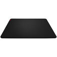 ALFOMBRILLA BenQ ZOWIE G-SR II image number null