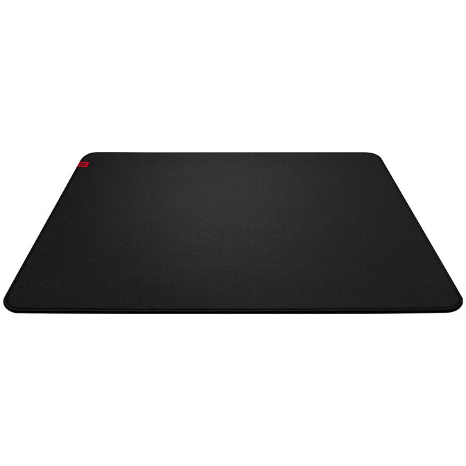 ALFOMBRILLA BenQ ZOWIE G-SR II image number 1