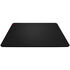ALFOMBRILLA BenQ ZOWIE G-SR II image number null