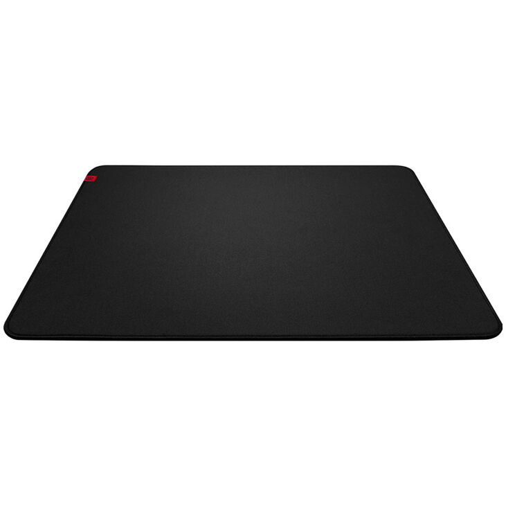 ALFOMBRILLA BenQ ZOWIE G-SR II image number 1