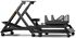 Cockpit Next Level Racing GT TRack Frame Simulator image number null
