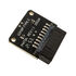 Adaptador Kolink USB3 para USB Type C image number null