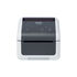Impresora de Etiquetas Brother TD-4210D image number null