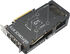 Tarjeta Gráfica Asus GeForce® RTX 5060 Dual OC 8GB GDDR7 DLSS4 image number null