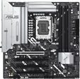 Placa Base Asus PRIME Z890M-Plus WiFi image number null