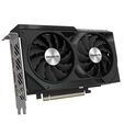 ** C Grade ** Gr&aacute;fica Gigabyte GeForce&reg; RTX 4060 WindForce OC 8GB GDDR6 DLSS3 image number null
