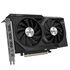 GIGABYTE GeForce RTX 4060 WINDFORCE OC 8G NVIDIA 8 GB GDDR6 image number null