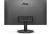 Monitor AOC 27" U27B3M VA 4K 60Hz HDR10 image number null