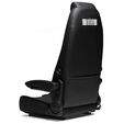 Silla Next Level Racing Flight Seat 2.0 image number null