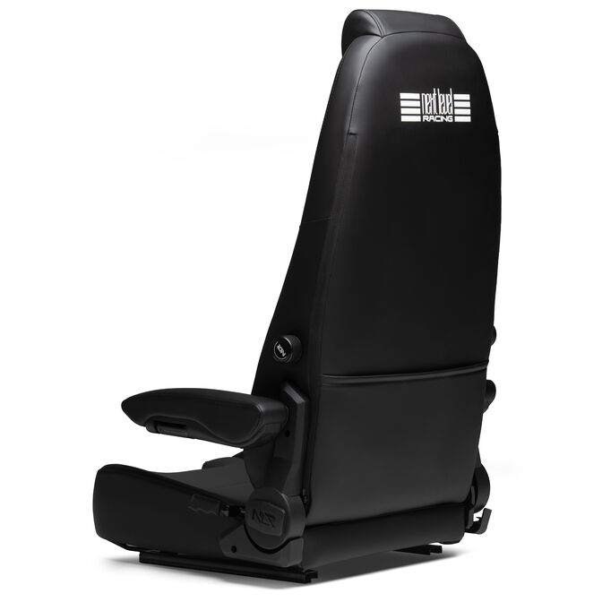 Silla Next Level Racing Flight Seat 2.0 image number 3