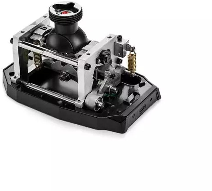 Base p/Joystick Thrustmaster AVA image number 2