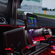 Dashboard Simagic MagicDash 4 image number null
