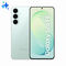 Smartphone Samsung Galaxy S26 FE 6.7" (8 / 512GB) 120Hz Pist&aacute;cio