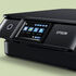 Multifuncional Epson Expression Photo XP-8700 Wi-Fi image number null