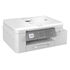 Impresora Multifunción de Inyección de Tinta Brother MFC-J4340DWE WiFi image number null