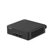 Mini PC ASUS NUC 15 PRO Ultra 5 225H 16GB DDR5 512GB Arc 130T W11 Pro image number null