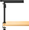 Brazo para Micrófono Streamplify - Negro