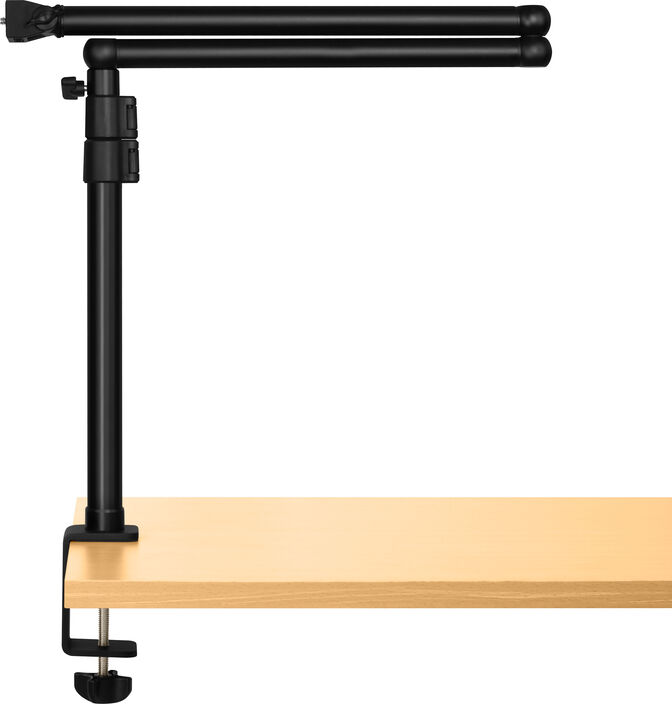 Brazo para Micr&oacute;fono Streamplify - Negro image number 0