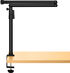 Brazo para Micrófono Streamplify - Negro image number null