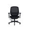 Silla Gaming Razer Fujin Mesh Negro