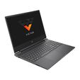 HP Victus Gaming Laptop 15-fb2016np AMD Ryzen&trade; 5 8645HS Port&aacute;til 39,6 cm (15.6") Full HD 16 GB DDR5-SDRAM NVIDIA GeForce RTX 3050 Wi-Fi 6 (802.11ax) FreeDOS Negro image number null