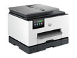 Impresora Multifunci&oacute;n de Inyecci&oacute;n de Tinta HP OfficeJet Pro 9130b Todo-en-Uno image number null