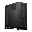Caja E-ATX Phanteks NV Series NV7 Vidrio Templado DRGB Negro image number null