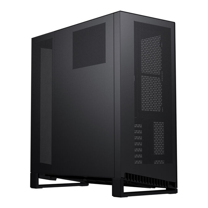 Caja E-ATX Phanteks NV Series NV7 Vidrio Templado DRGB Negro image number 5